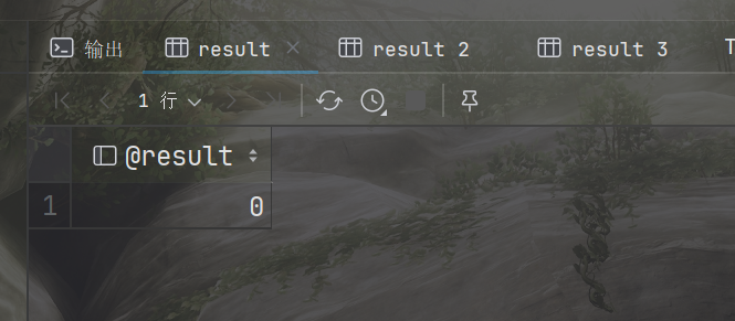 Pasted image 20250425200144.png